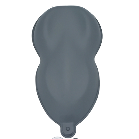 KMK - GREY PRIMER FILLER SPRAY 400 ML