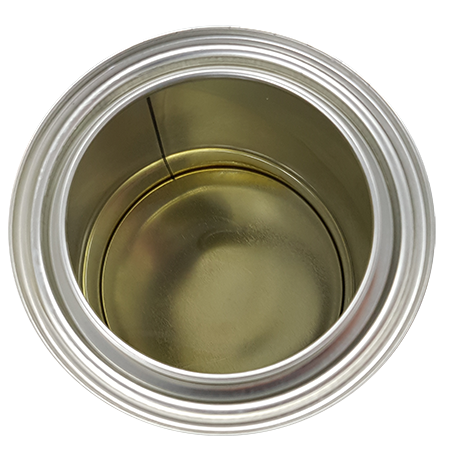 KMK - 1K PLASTIC PRIMER 750 ML