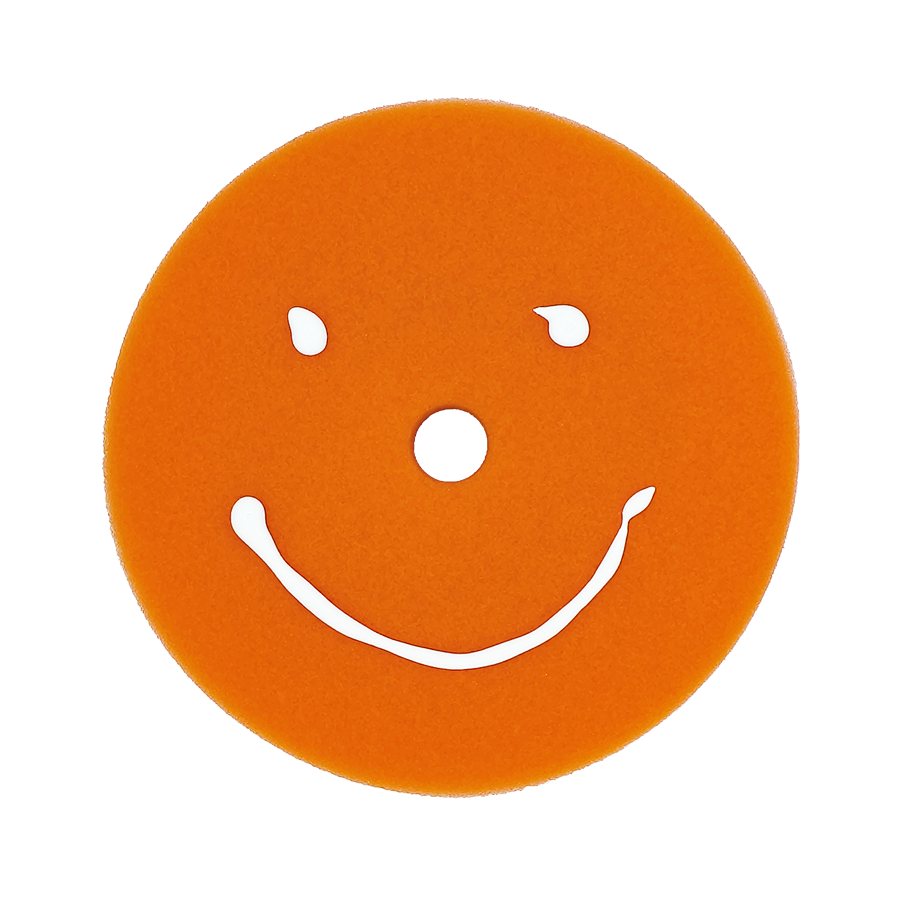 KMK - ULTRA ONE POLISH COMPOUND