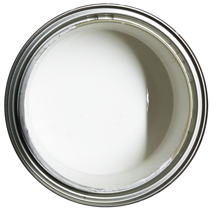 KMK - KIT ULTRA RAPID WHITE PRIMER 36038/B (normal hardener)