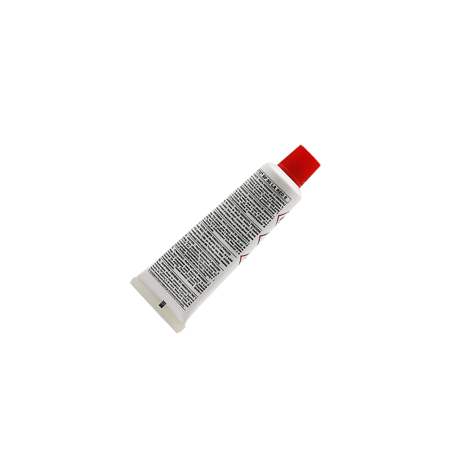 INDURENTE PER STUCCO 70 ML