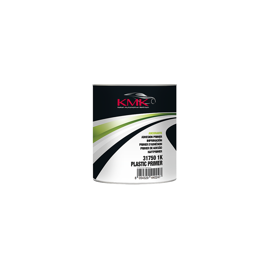 PRIMER D'ADERENZA 1K PER PLASTICA 750 ML
