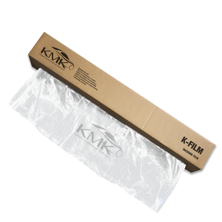 K-FILM (film per mascheratura in rotolo)