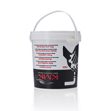 HAND WASHING PASTE 4 KG (lavamani)