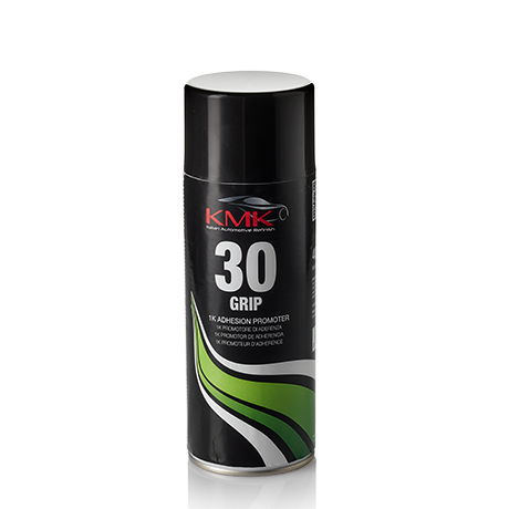 PROMOTOR DE ADHERENCIA 1K SPRAY 400ML (grip)